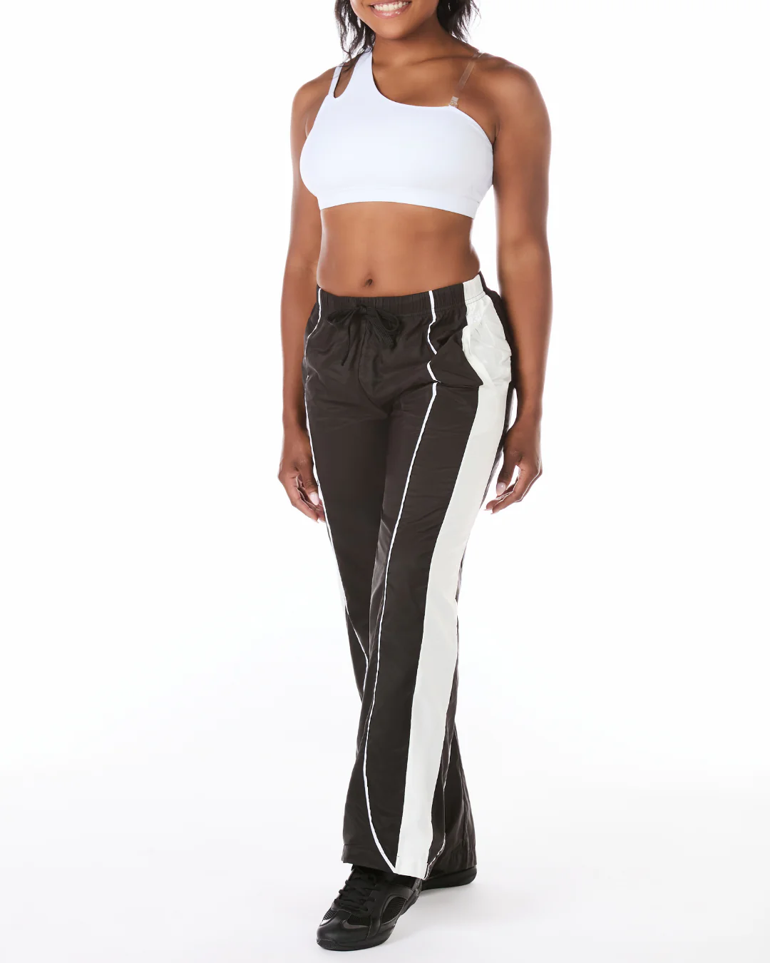 Beat Drop Pants - Image 3