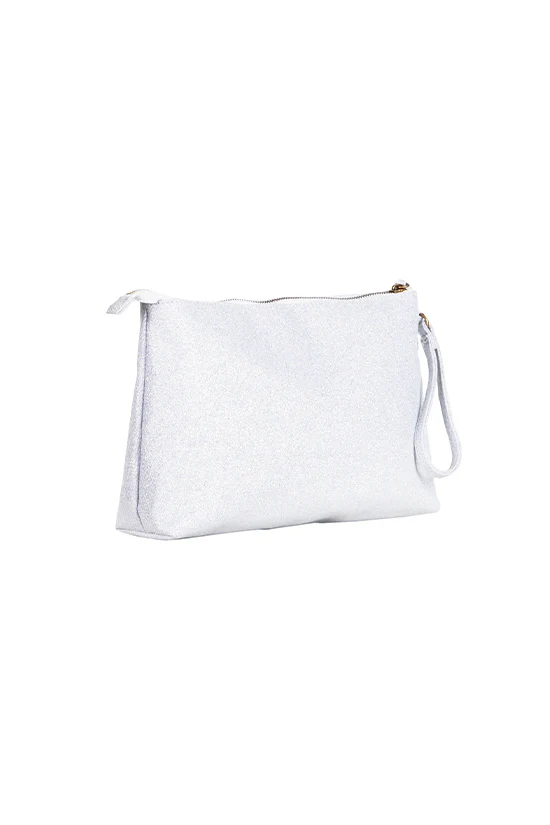 Opalescent Rebel Beauty Bag - Image 3