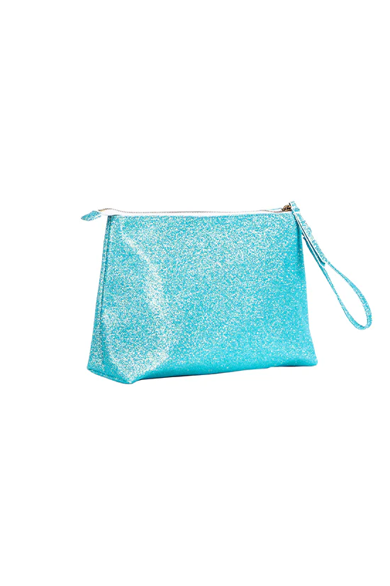 Pixie Dust Rebel Beauty Bag - Image 3