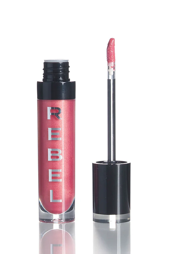 Bellissima Lip Gloss - Image 3