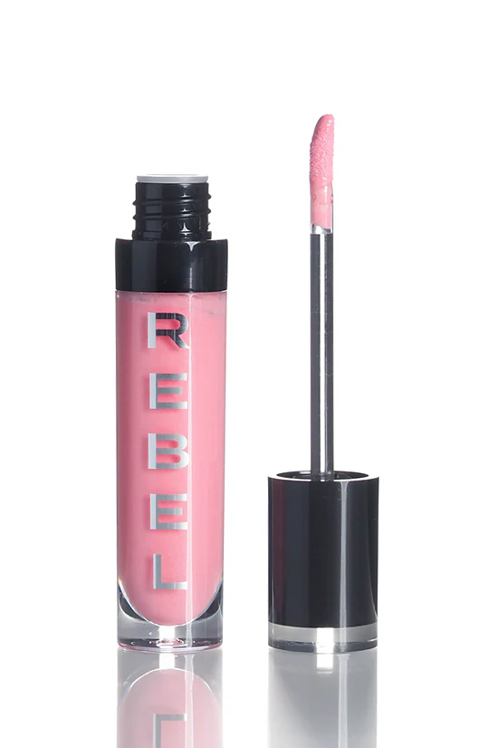 Ciao Lip Gloss - Image 3