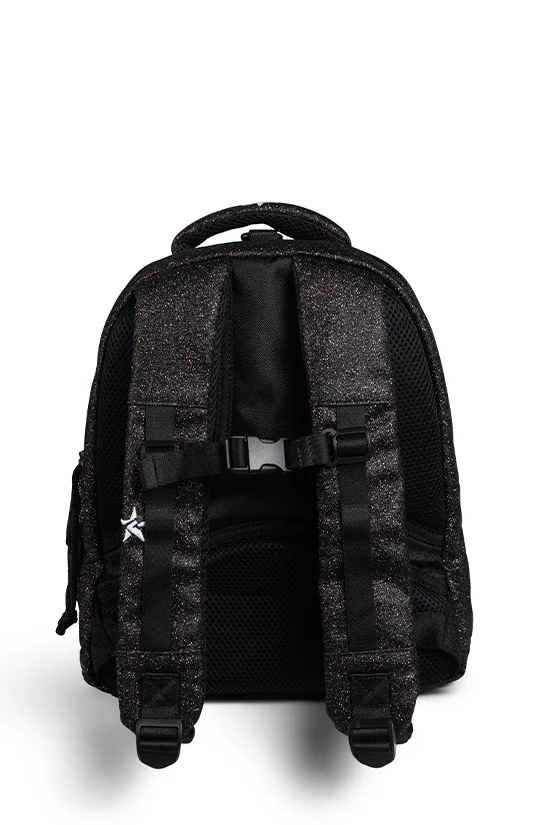 Imagine Rebel Baby Dream Bag with Black Zipper - Image 5