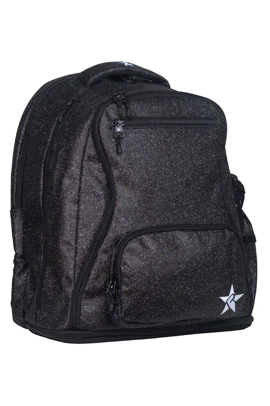 Imagine Rebel Dream Bag Plus with Black Zipper - Image 3