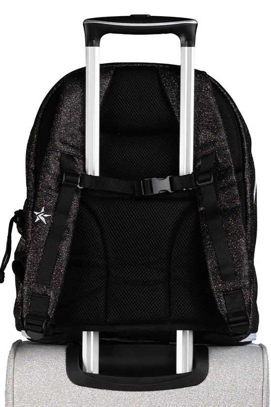 Imagine Rebel Dream Bag Plus with White Zipper - Image 7