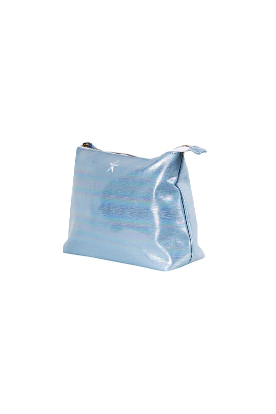 Luster in Cloud Rebel Beauty Bag - Image 3