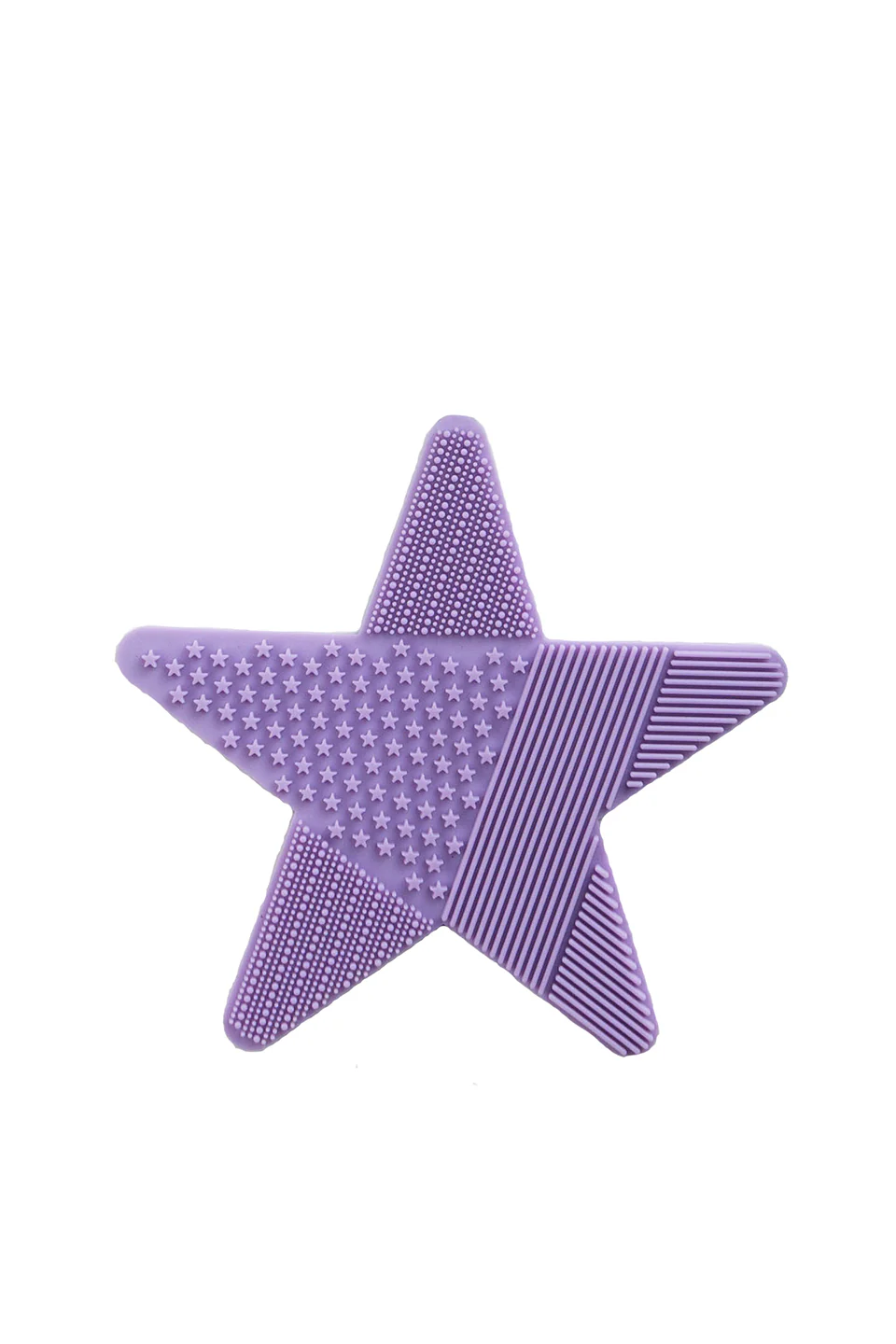 Makeup Brush Cleaning Mat - Image 2