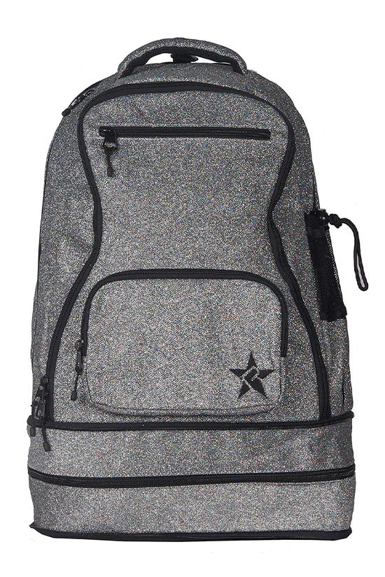 Moonstruck Rebel Dream Bag Plus with Black Zipper - Image 2