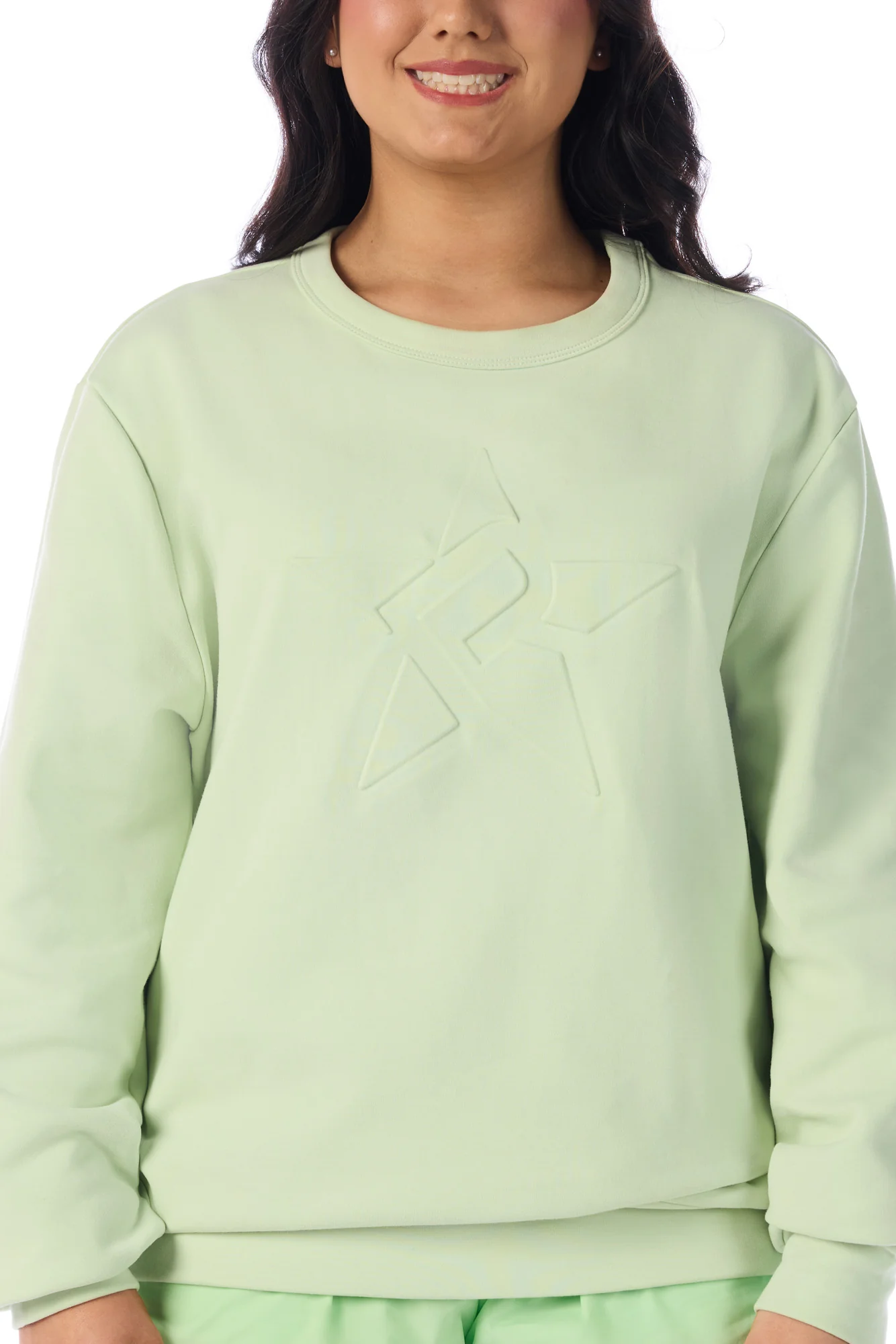 Unisex Tops