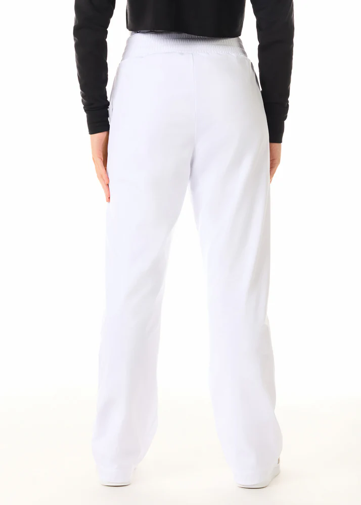 Rebel Level® Pant in White - Image 2