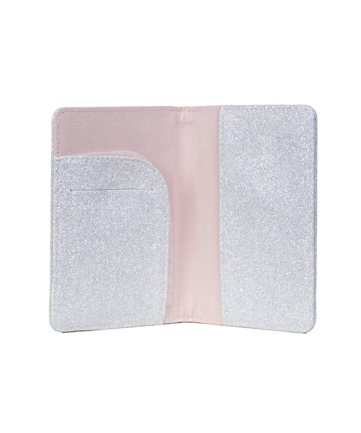 Opalescent Rebel Passport Cover - Image 2