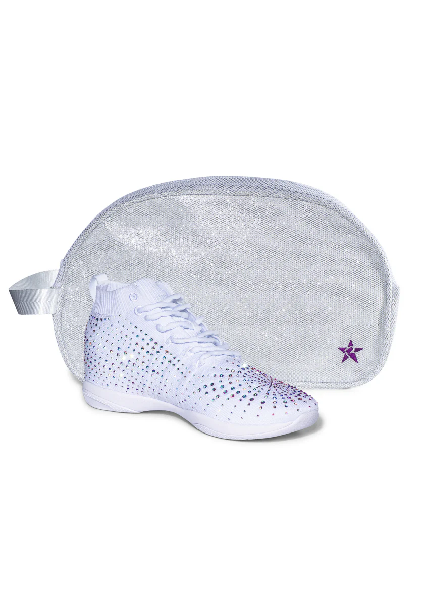 Rebel Starluxe - Image 9