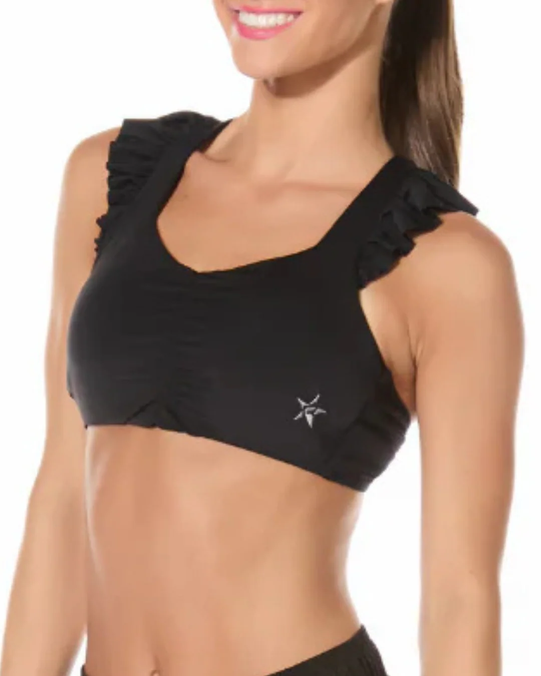 Bra Tops
