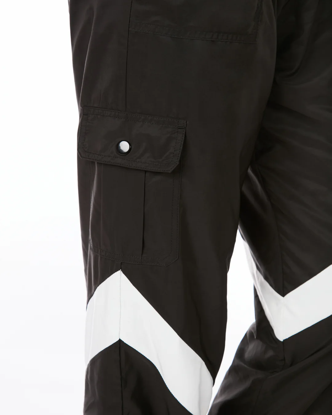 Step Up Pants - Image 4