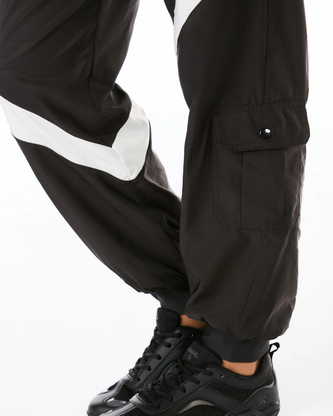 Step Up Pants - Image 5