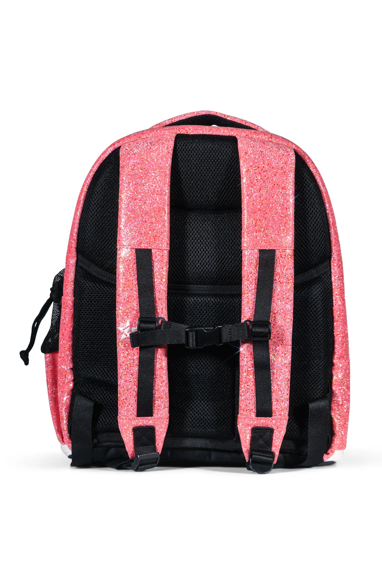 You’re A Star Dream Bag Plus with White Zipper - Image 4